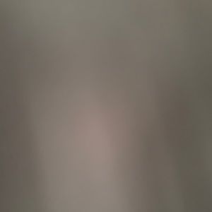 Meet your Posher, Seth